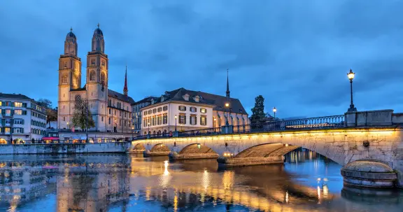 Reiseziele Dresden Flugoptionen für Ihren Urlaub Mitteldeutsche