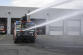 Bild Feuerwehrvorführungen #1