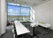 Bild Flughafen Dresden #4