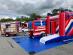 Bild Hüpfburg „Feuerwehr“ #3