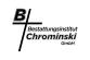 Bild Hüpfburg „Feuerwehr“ #17