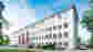 Verwaltungsgebäude Flughafen Dresden