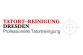 Bild Hüpfburg „Feuerwehr“ #13