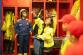 Bild Feuerwehrtouren #5