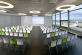 Bild Flughafen Dresden #3