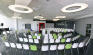 Bild Flughafen Dresden #2