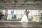 Bild Heiraten am Flughafen Dresden #0