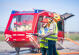 Bild Feuerwehrtouren #3
