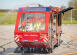 Bild Feuerwehrtouren #4