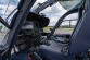 Bild Details #3