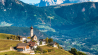 Bild Politikbrief September 2025 #4
