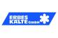 Bild Hüpfburg „Feuerwehr“ #2