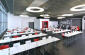 Bild Flughafen Dresden #5