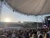 Bild Fly With Me Festival #8