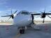 Regionalflugzeug D328eco