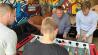 Bild Jugendclub Neue Welle #2