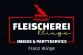 Bild Hüpfburg „Feuerwehr“ #39