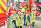 Bild Feuerwehrtouren #7