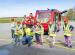 Bild Angebote für Kindergruppen #4