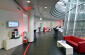 Bild Flughafen Dresden #2