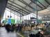 Bild Check-in Bereich #9