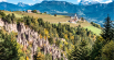 Bild Politikbrief September 2025 #3