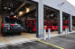 Bild Feuerwehrvorführungen #2