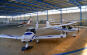 Bild Hangar #2