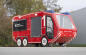 Bild Feuerwehrtouren #1