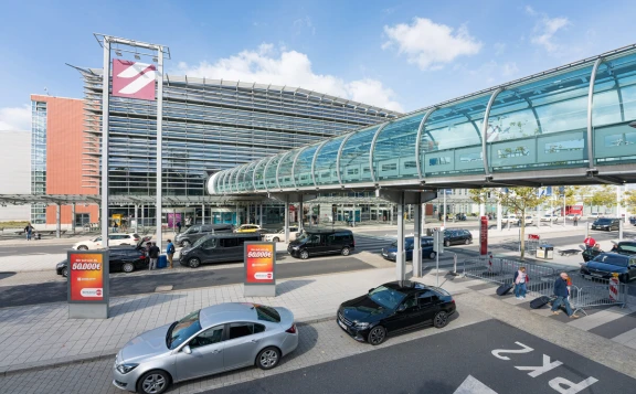 Flughafen Hotel Mit Parken Dresden www.mdf-ag.com