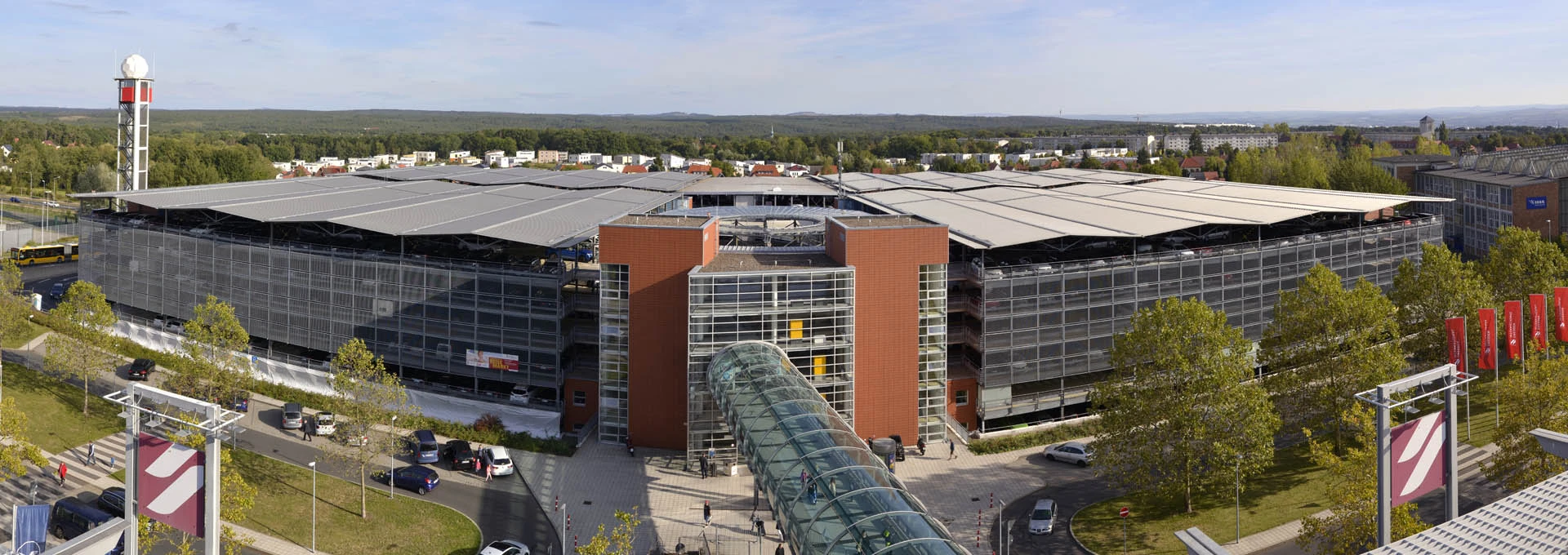 Parkhaus Flughafen Dresden Online Buchen di5l0vjrkfc7a.cloudfront.net