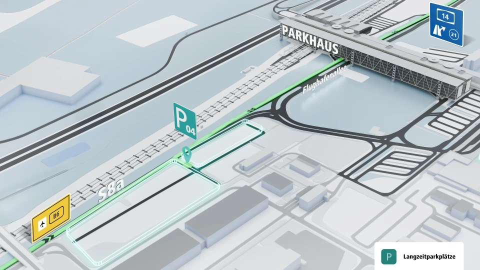 Was Kostet Parken Flughafen Leipzig www.mdf-ag.com