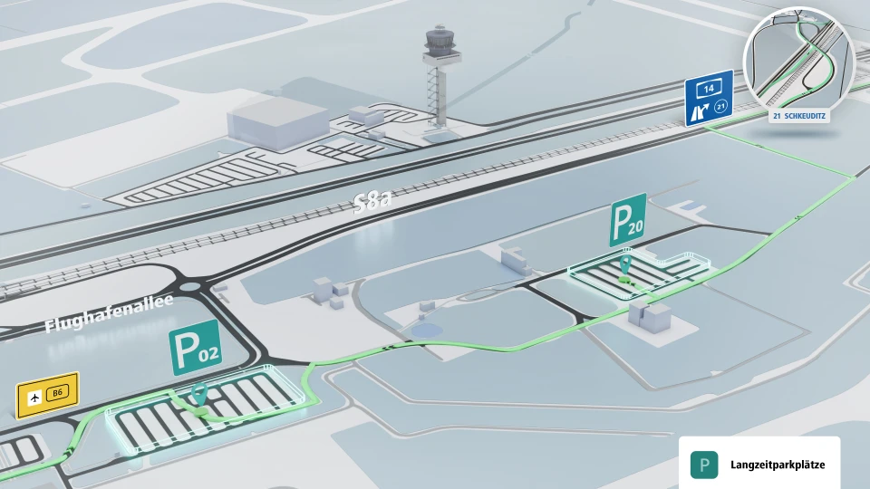 Wo Kann Man In Der Naehe Vom Flughafen Leipzig Parken www.mdf-ag.com