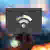 WLAN
