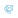 Kontakt Karriere Kontakt Icon