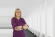 Hiltrud Werner ©Volkswagen AG