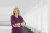 Hiltrud Werner ©Volkswagen AG