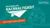 ESG Fortschrittsbericht 2022
